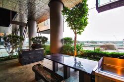 Marina One Residences (D1), Apartment #469734511